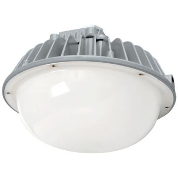 通明电器 LED照明灯，ZY8601P-L80 80W IP66 AC90~264V 5000K 白光 售卖规格：1套