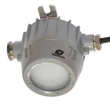 华荣 集中电源集中控制型消防应急照明灯HR-ZFJC-E5W-BB2（含调试），单位：套