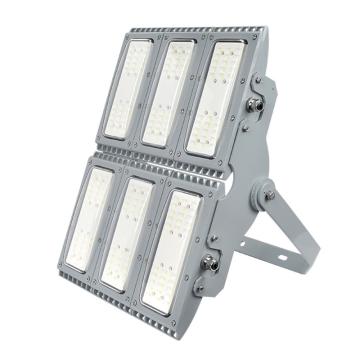 通明电器 LED防爆灯，300W，BC9103S-L300，含U型支架，单位：套