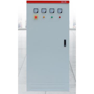 中金 动力柜,XL-YZ-1001(1200*1800*400)
