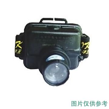 深圳海洋王 LED头灯，IW5130A/LT，头戴式 单位：个