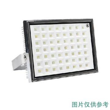 亚牌 LED泛光灯，白光，ZY338-150A220A-5700K790DGXY (150W)，单位：个