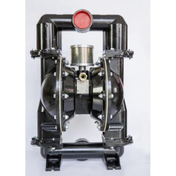 三K工具/KKK 矿用气动隔膜泵，煤安证号MEI130082，BQG-450/0.2 售卖规格：1台