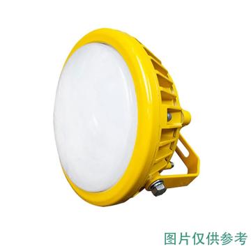 尚为/SEVA LED工作灯，SZSW8162-12 12W，IP67，白光 售卖规格：1个