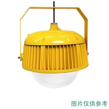 尚为/SEVA LED工作灯，SZSW8420-120Q 120W，IP66，白光 售卖规格：1个