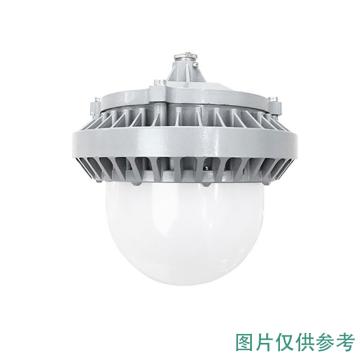 雷发照明 LED平台灯，100W，白光，360°配光，LF-PT-100-03，含U型支架，单位：个