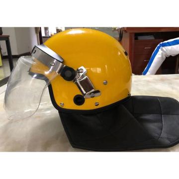 安平 防砸头盔，均码MTK-C2L系列FBK-L系列
