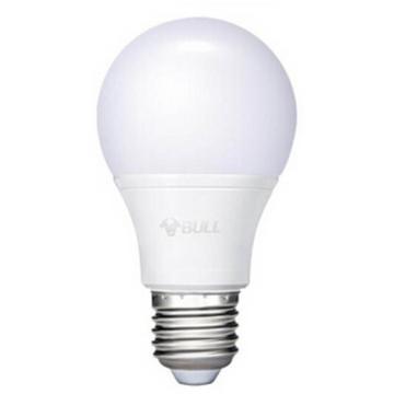 公牛 LED灯泡，MQ-A11631 16W，6500K，E27，白光 售卖规格：1个