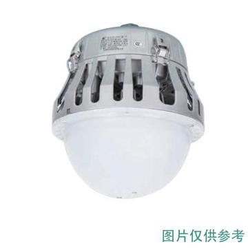 华荣 WAROM 固定式LED灯具 平台灯 GC203-XL80A 输入电压220V 不含安装配件，单位：个