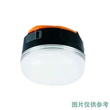 华荣/WAROM 多功能工作灯，RLEPL339 支持悬挂，磁力吸附，手持使用，可给电子产品充电 售卖规格：1个