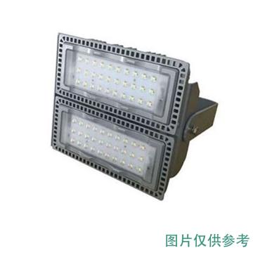 海洋王/OK LED投光灯，NTC9280-200W 售卖规格：1个