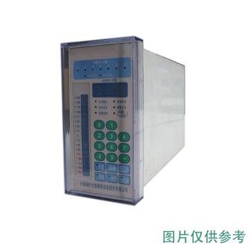 长春锅炉仪表 电接点二次仪表，DQS-76/03 售卖规格：1个