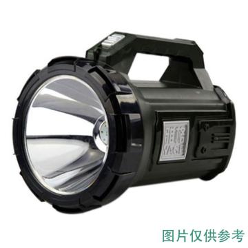 雅格 LED手提灯，YG-5701 10W 售卖规格：1个