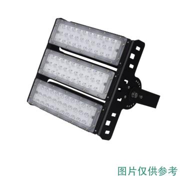 雷发照明 LED泛光灯，LF-FG-200-02S 200W 售卖规格：1套