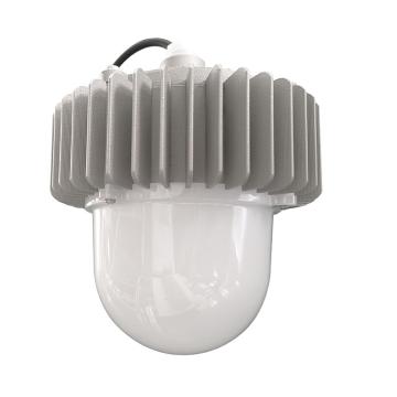 雷发照明 LED平台灯，LF-PT-70-06 70W，白光，5000K，含U型支架 售卖规格：1套