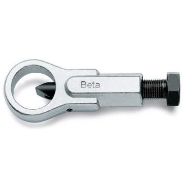 百塔/Beta 螺栓分离器，Beta-017090018 ，1709 /18 售卖规格：1把