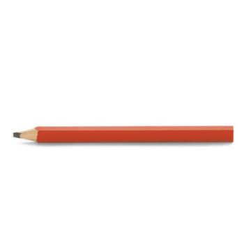 百塔/Beta 木工划线笔，Beta-016880880 180mm,1688 M 售卖规格：1把
