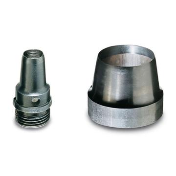 百塔/Beta 钢制打孔器头，Beta-011050008 8mm,1105 8 售卖规格：1个