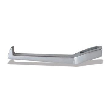 百塔/Beta 1500N型拉马备用爪，Beta-015000650 70mm,1500 N/G0 售卖规格：1个