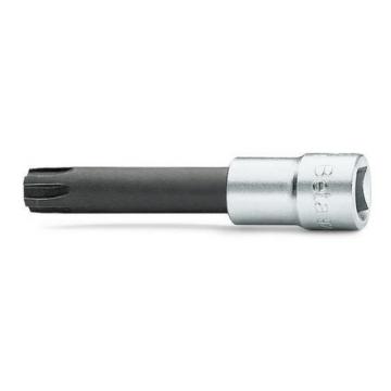 百塔/Beta 920ES旋具套筒,7件套，920 ES/SB7，Beta-009200598 售卖规格：1个