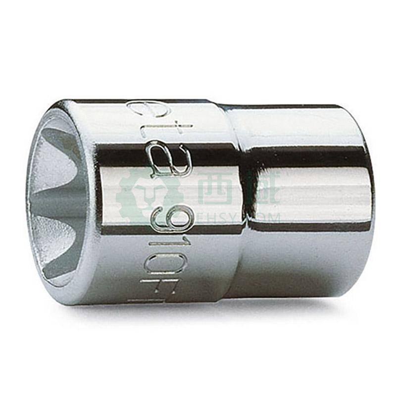 beta-3-8-10mm-beta-009100405-t5-910-ftx5-1