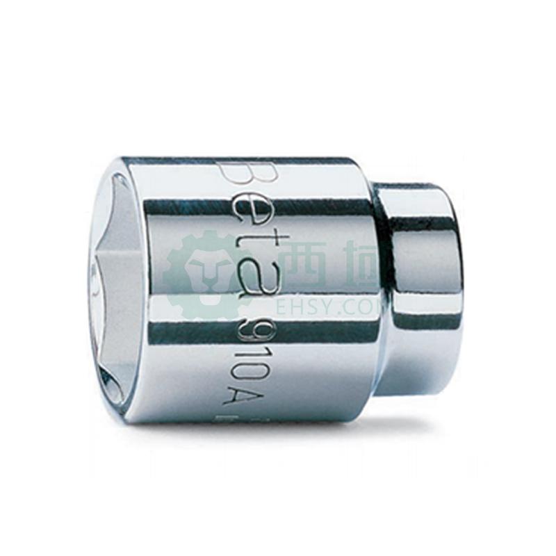 beta-3-8-10mm-16mm-910-a16-009100016