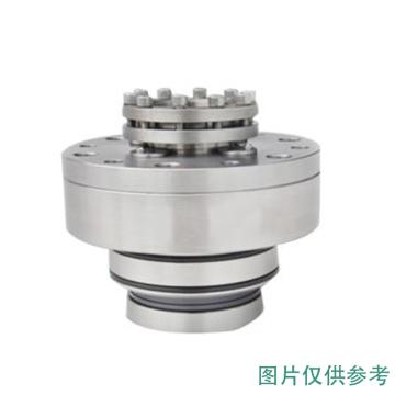 上海乐合 机械密封，LBJ-QZ-115L驱动端 适用泵型号：HZB303-720 DE 售卖规格：1件