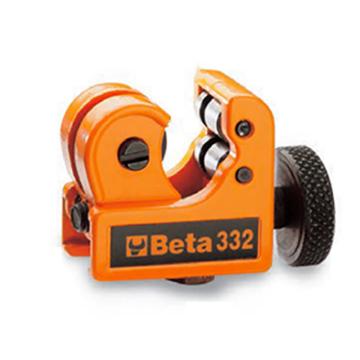 百塔/Beta 迷你型管割刀，Beta-003320001 3-16mm,332 售卖规格：1把