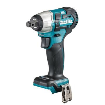 牧田/makita 充电式无刷冲击扳手，TW161DZ ，1/2"，最大扭矩165Nm 适用M8-M16,12V裸机(不含充电器和电池) 售卖规格：1台