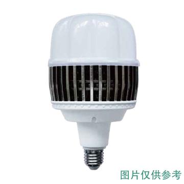 开尔照明 LED灯泡，防爆灯光源，30W，白光，E27 T120，120×207mm，2600lm 售卖规格：1个