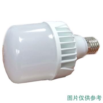 颇尔特 LED灯泡 POETAA757-L36W，E27，D100*L180mm，单位：个