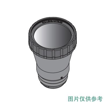 福禄克/FLUKE 红外镜头，FLK-LENS25MAC2 25微米微距 售卖规格：1个
