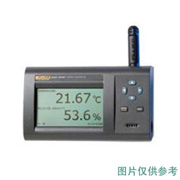 福禄克/FLUKE 温湿度仪，1620A-BASE-256 售卖规格：1个