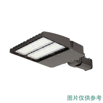 永鑫瑞 LED路灯，150W白光，YXR-SL-150W-E-HS，不含灯杆，单位：个
