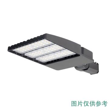 永鑫瑞 LED路灯，200W白光，YXR-SL-200W-E-HS，不含灯杆，单位：个