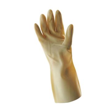 MAPA 耐油洁净室防护手套，MAPA 517，9码（L码）