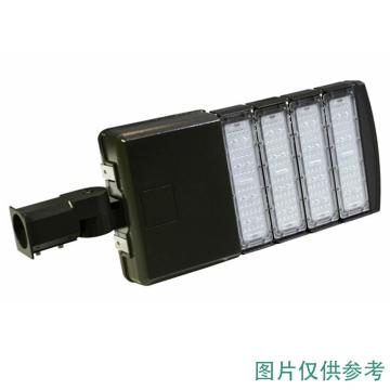 耀嵘照明 LED路灯，200W，白光，YR-PL290-W200，安装口径60mm，单位：个