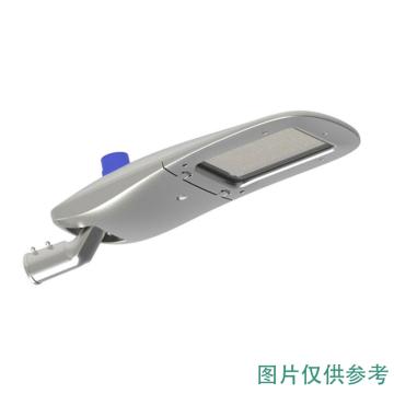 耀嵘照明 LED路灯，180W，白光，YR-SH365-W180，安装口径60mm，单位：个