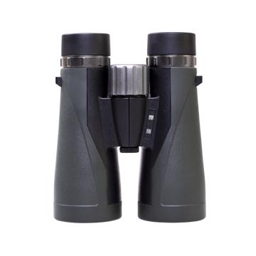 骏疆 望远镜，XH1050ED 售卖规格：1盒