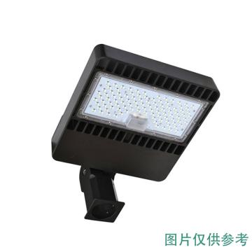 耀嵘照明 LED路灯，80W，白光，YR-PL345-W80，安装口径60mm，单位：个