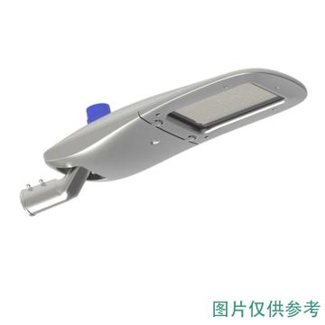 耀嵘照明 LED路灯，80W，白光，YR-SH340-W80，安装口径60mm，单位：个