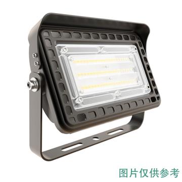 永鑫瑞 LED泛光灯，30W白光，YXR-FL-30Ｗ-I-HS，吸顶式，单位：个