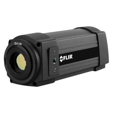 菲力尔/FLIR 固定式红外线热像仪，A315 -20~350℃ 50mK 1.36mRad 售卖规格：1台