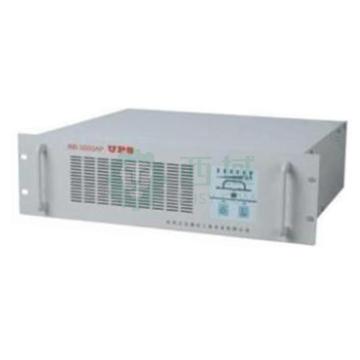 正远电源 电力UPS，RB-3000AP 直流输入电压：220V 售卖规格：1个