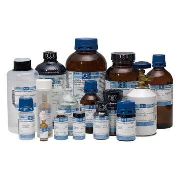 梯希爱/TCI 乳酸乙酯，L0003-500ML CAS:97-64-3，98.0%，500ML 售卖规格：1瓶