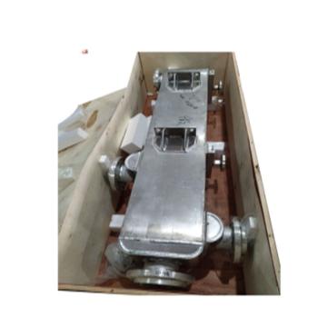 杭州嘉隆 风冷冷凝器,JZ301R6586