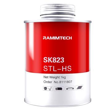 茵美特 热硫化剂，sk823 售卖规格：1桶