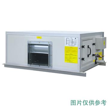 申菱 10P风冷热泵吊顶式空调机(R410a)，RF28DP，不含安装及辅材。区域限售