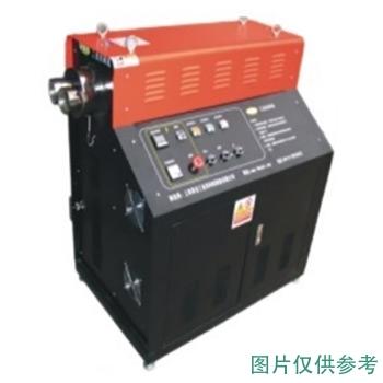 章金 铸型热风干燥机，HBO-DR-3380-ZX-40，43KW，三相380V ，1620m³/h，三出风口 售卖规格：1台