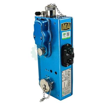 正安防爆 光干涉式甲烷测定器，CJG10 MFA110199 售卖规格：1个
